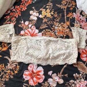 Victoria’s Secret bralette